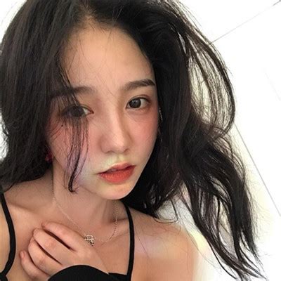 相乐总三（身份：赤报队队长、左之助师父） - 猪蜜蜜电视剧大全在线观看11 - 在线播放
